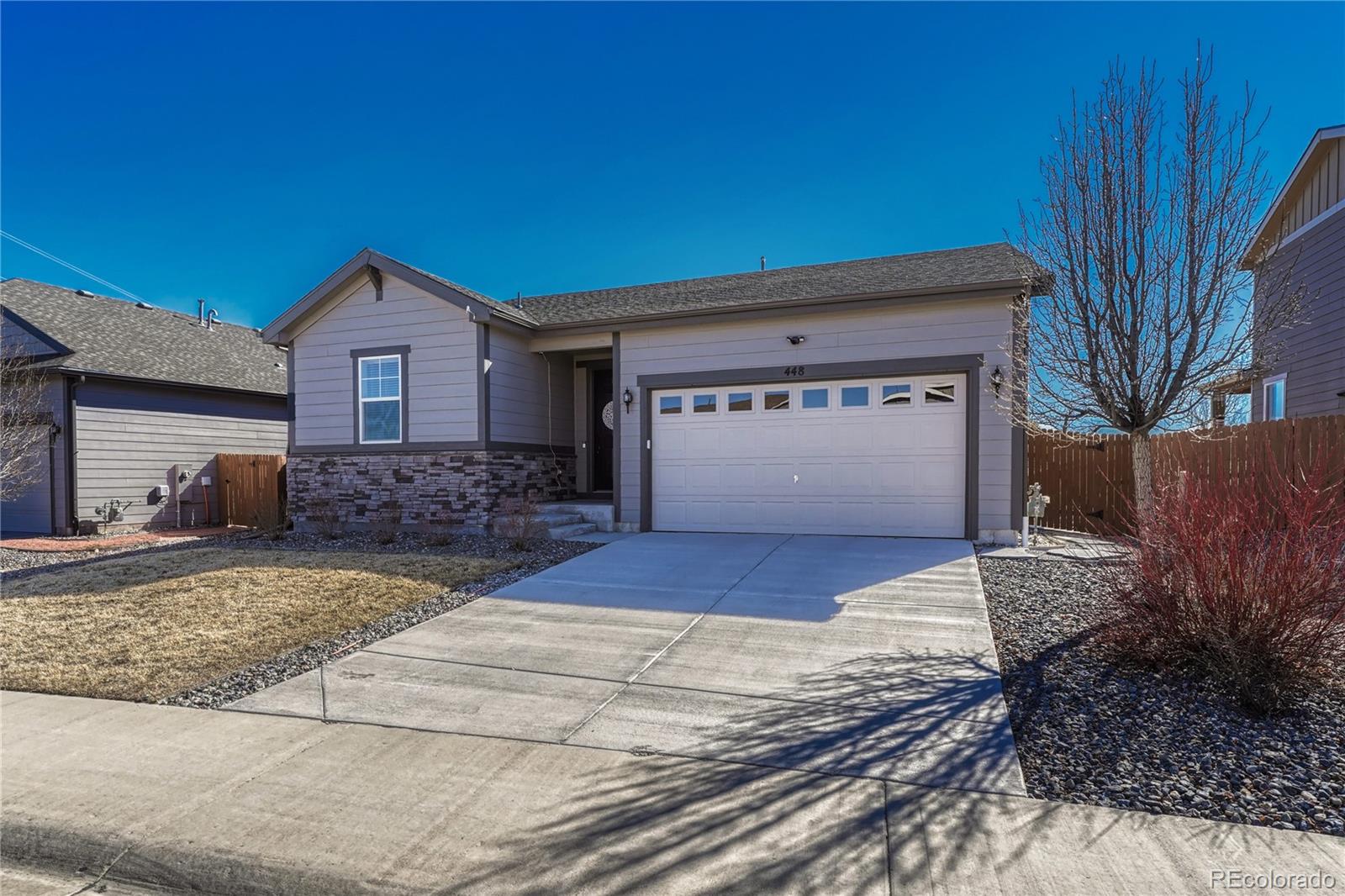 MLS Image #48 for 448  blue teal drive,castle rock, Colorado