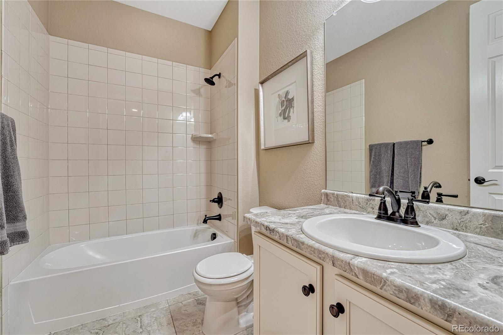 MLS Image #6 for 448  blue teal drive,castle rock, Colorado