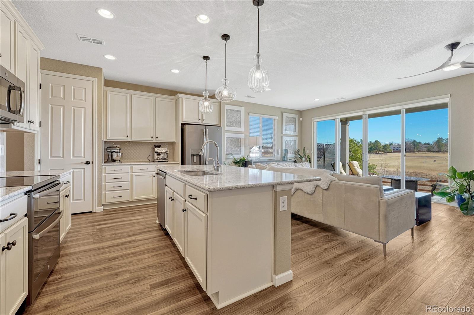 MLS Image #7 for 448  blue teal drive,castle rock, Colorado
