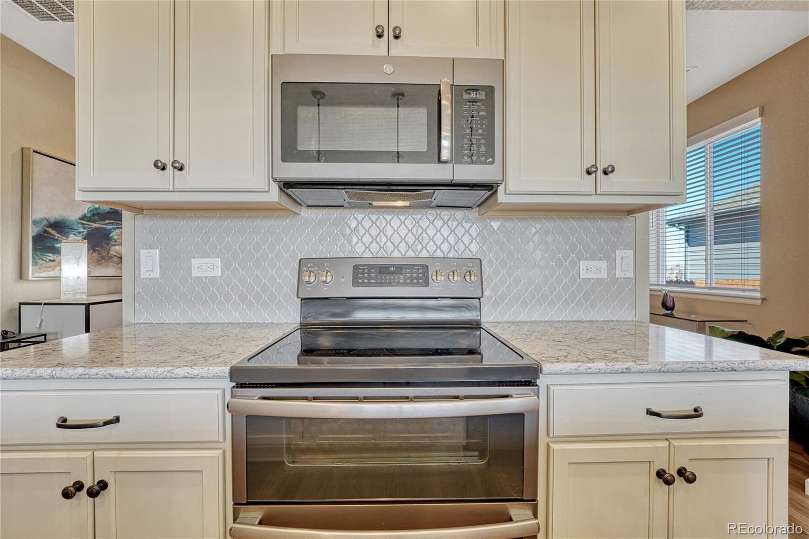 MLS Image #8 for 448  blue teal drive,castle rock, Colorado
