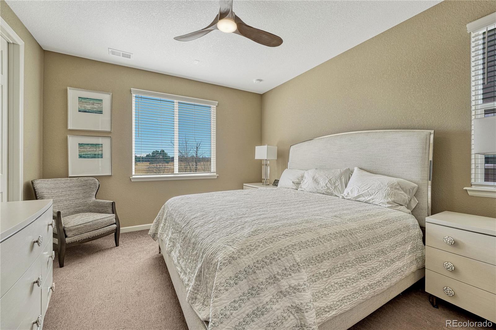 MLS Image #9 for 448  blue teal drive,castle rock, Colorado