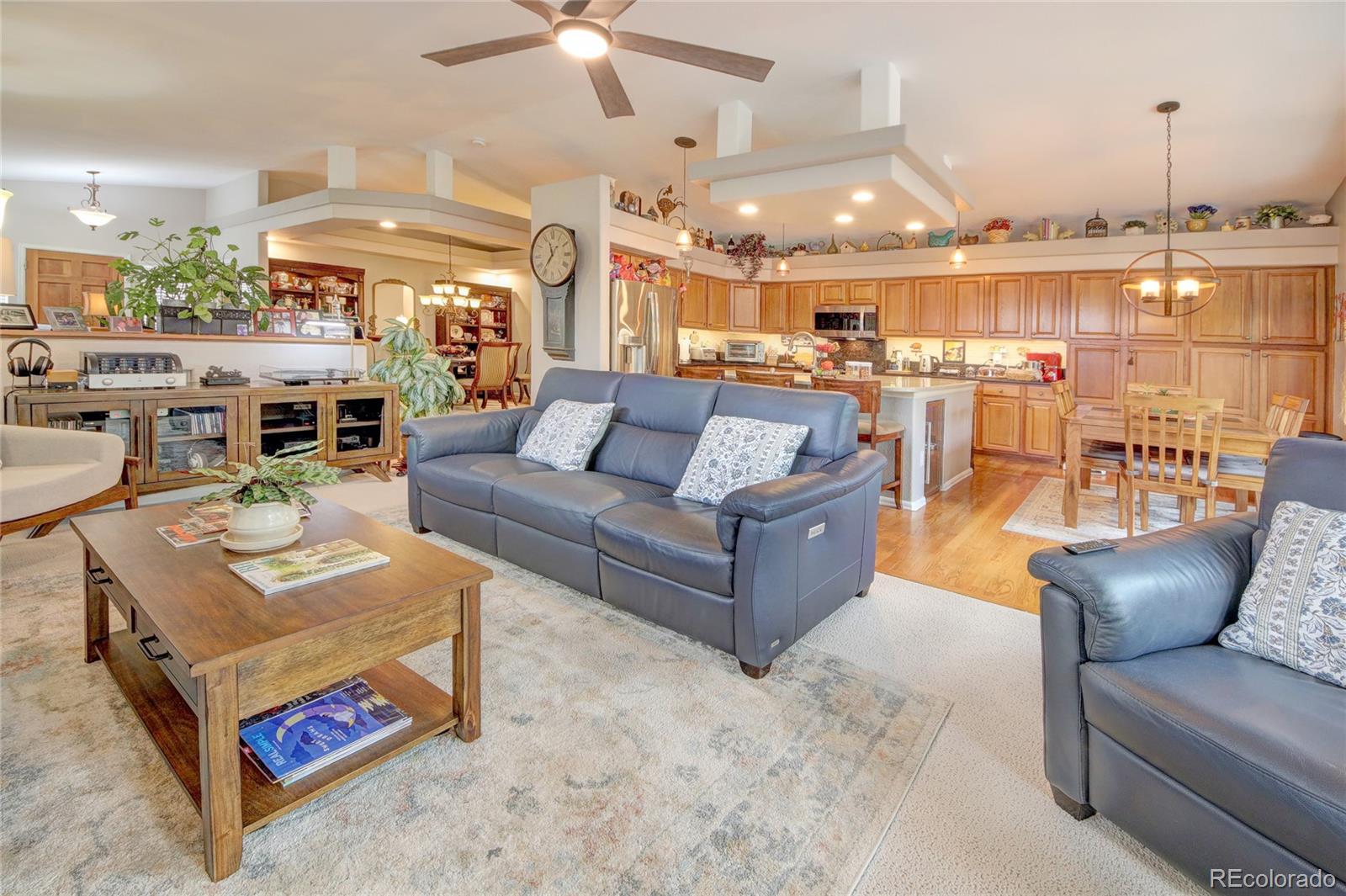 MLS Image #10 for 13074  rockbridge circle,colorado springs, Colorado