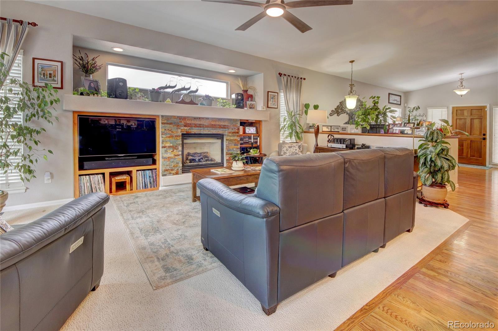 MLS Image #11 for 13074  rockbridge circle,colorado springs, Colorado