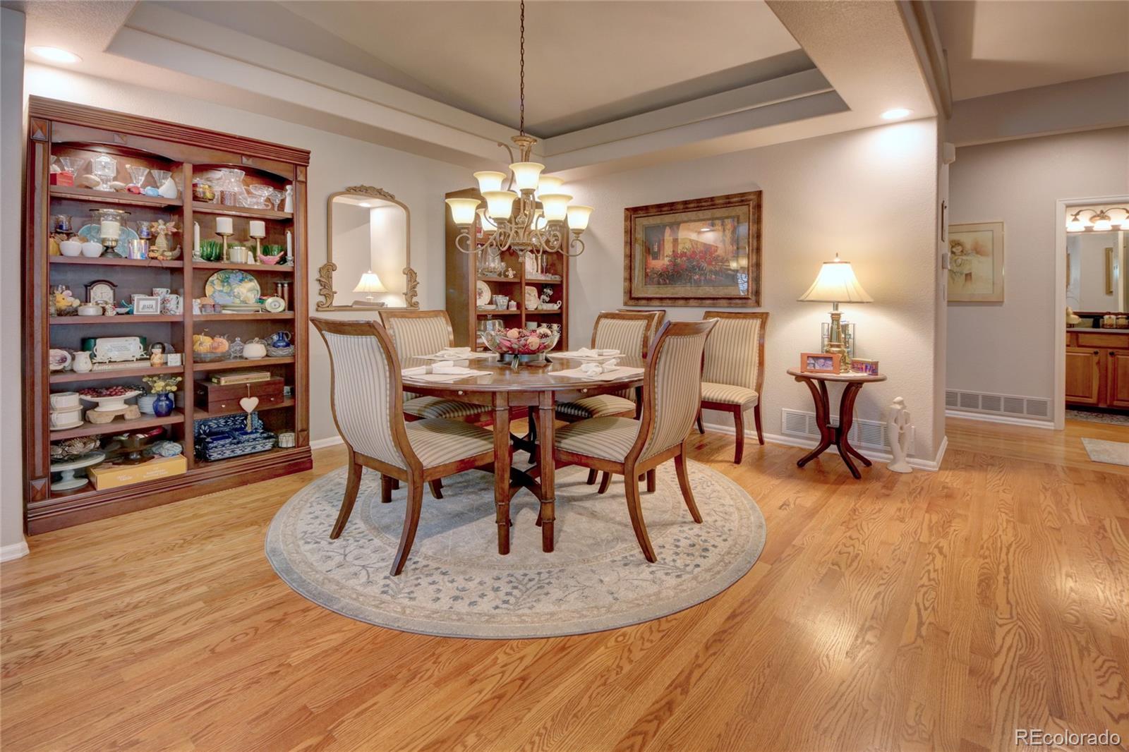 MLS Image #12 for 13074  rockbridge circle,colorado springs, Colorado