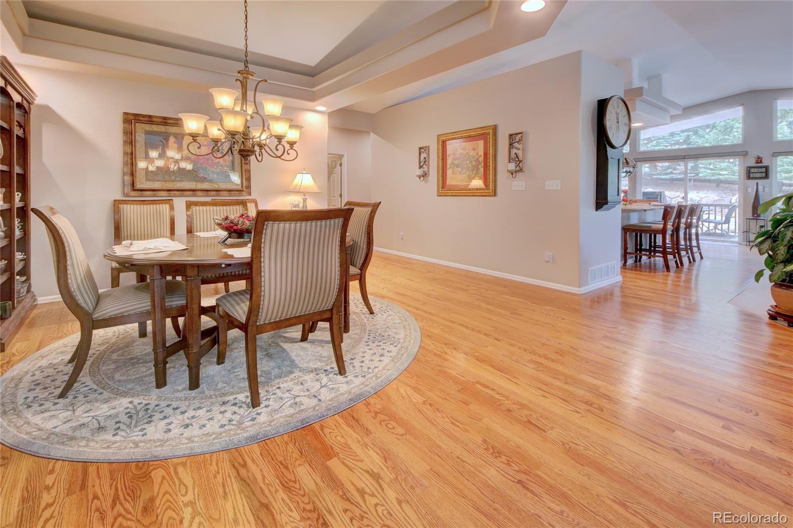 MLS Image #13 for 13074  rockbridge circle,colorado springs, Colorado