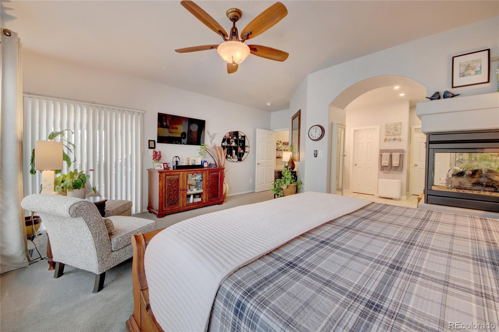 MLS Image #16 for 13074  rockbridge circle,colorado springs, Colorado