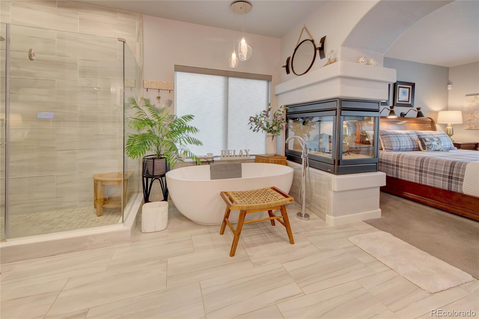 MLS Image #17 for 13074  rockbridge circle,colorado springs, Colorado