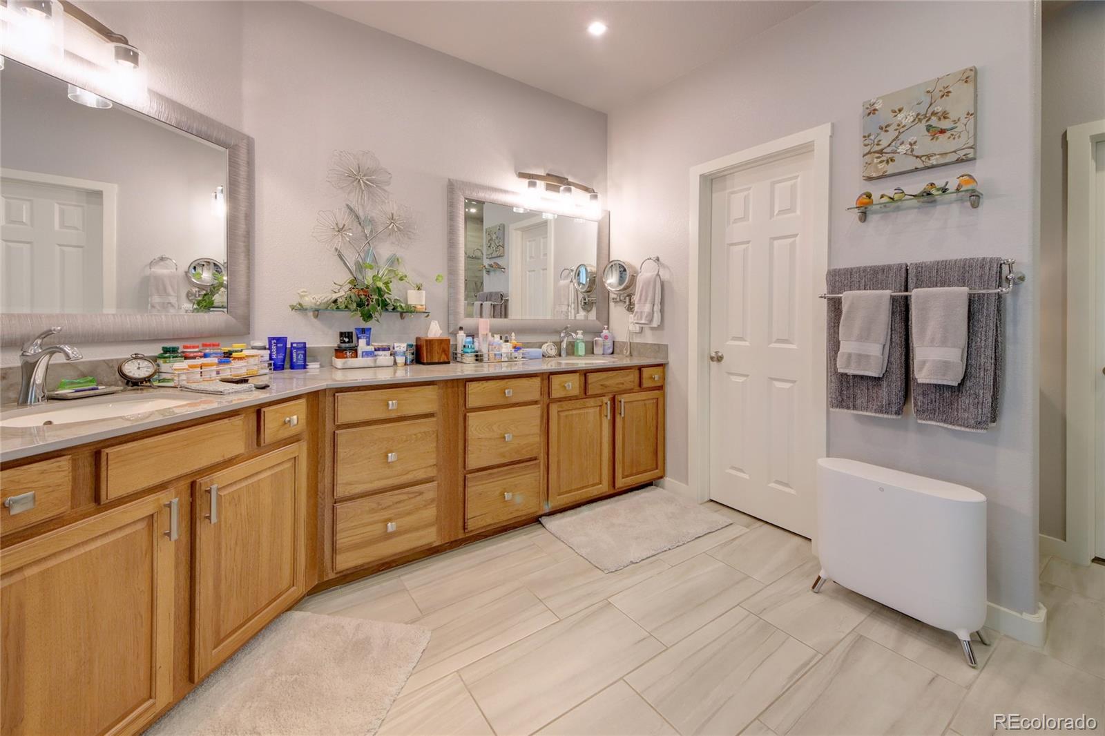 MLS Image #20 for 13074  rockbridge circle,colorado springs, Colorado