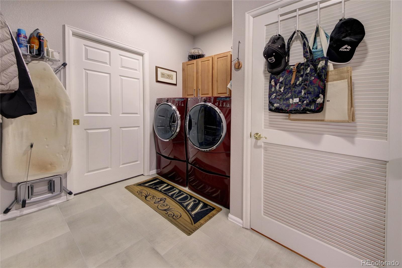 MLS Image #22 for 13074  rockbridge circle,colorado springs, Colorado