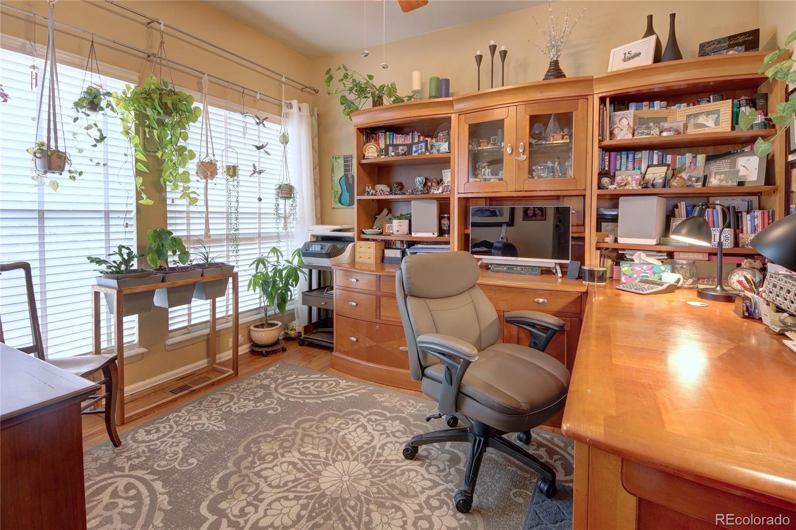 MLS Image #24 for 13074  rockbridge circle,colorado springs, Colorado