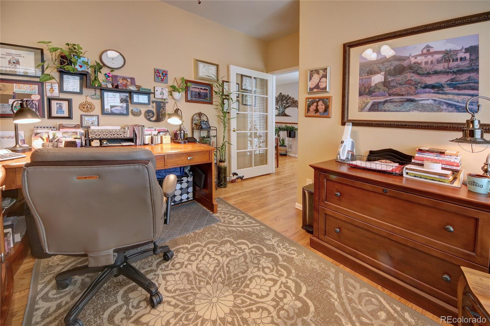 MLS Image #25 for 13074  rockbridge circle,colorado springs, Colorado