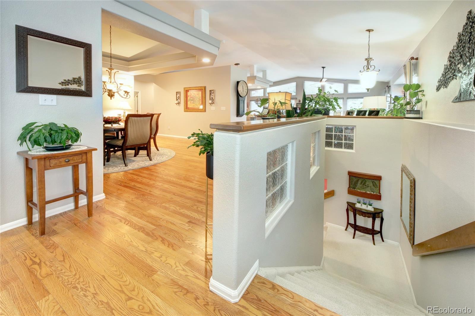 MLS Image #26 for 13074  rockbridge circle,colorado springs, Colorado