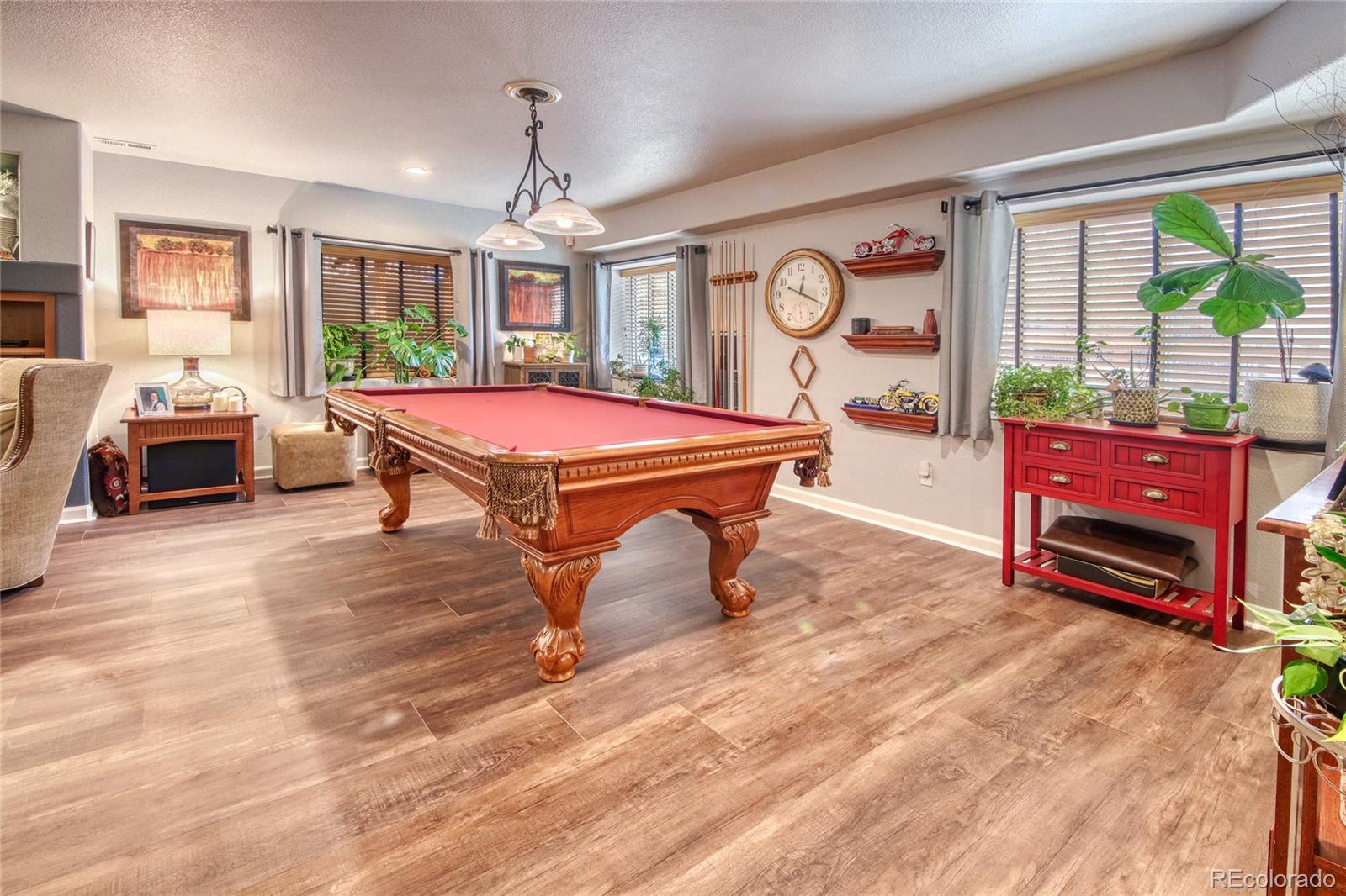 MLS Image #28 for 13074  rockbridge circle,colorado springs, Colorado