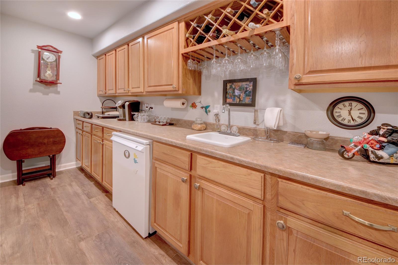 MLS Image #29 for 13074  rockbridge circle,colorado springs, Colorado