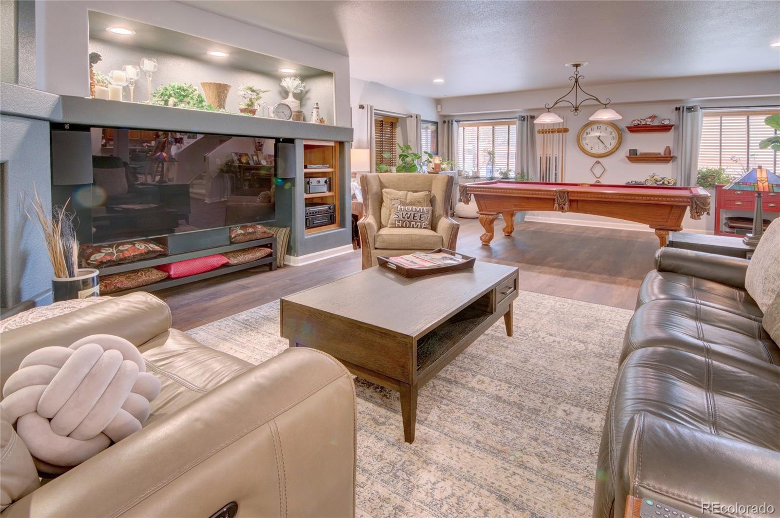 MLS Image #30 for 13074  rockbridge circle,colorado springs, Colorado