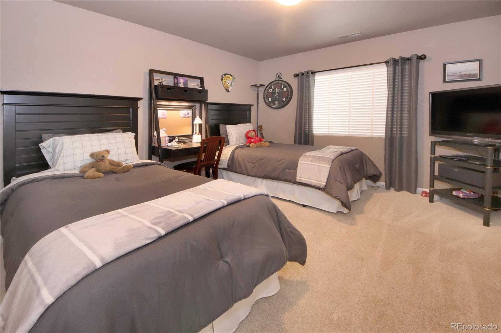 MLS Image #32 for 13074  rockbridge circle,colorado springs, Colorado