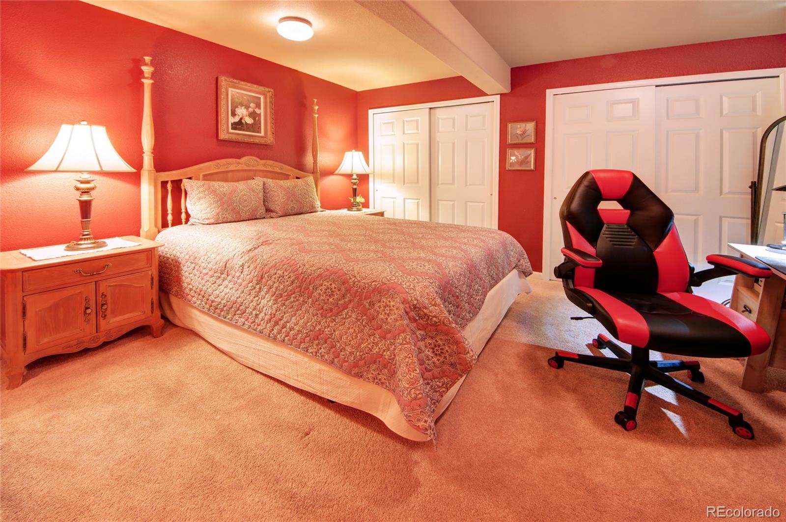 MLS Image #33 for 13074  rockbridge circle,colorado springs, Colorado