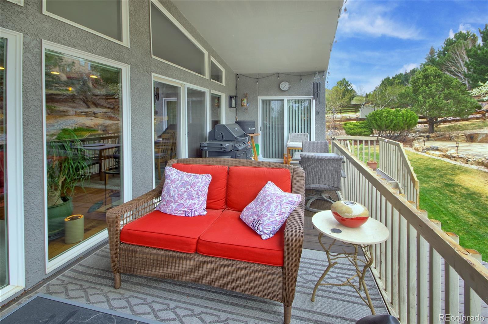 MLS Image #34 for 13074  rockbridge circle,colorado springs, Colorado