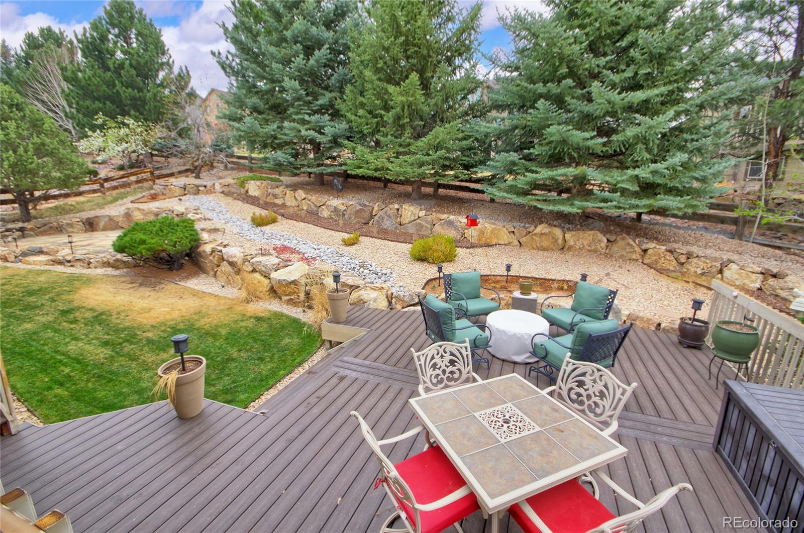 MLS Image #35 for 13074  rockbridge circle,colorado springs, Colorado