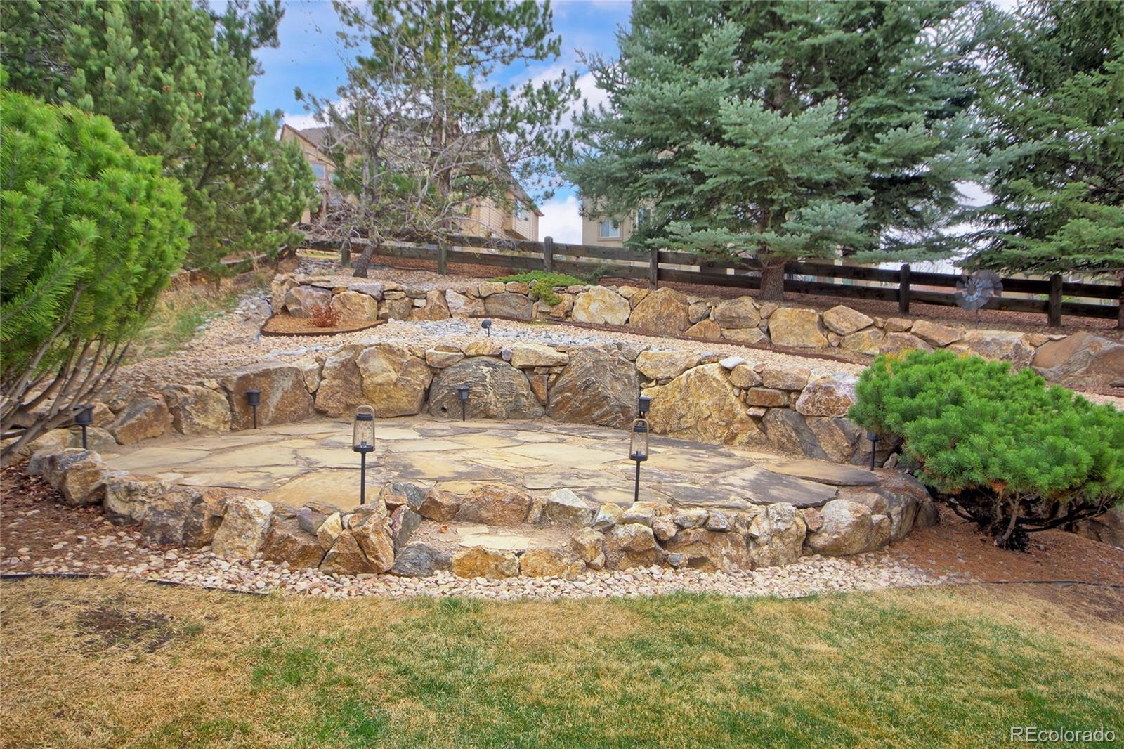 MLS Image #37 for 13074  rockbridge circle,colorado springs, Colorado