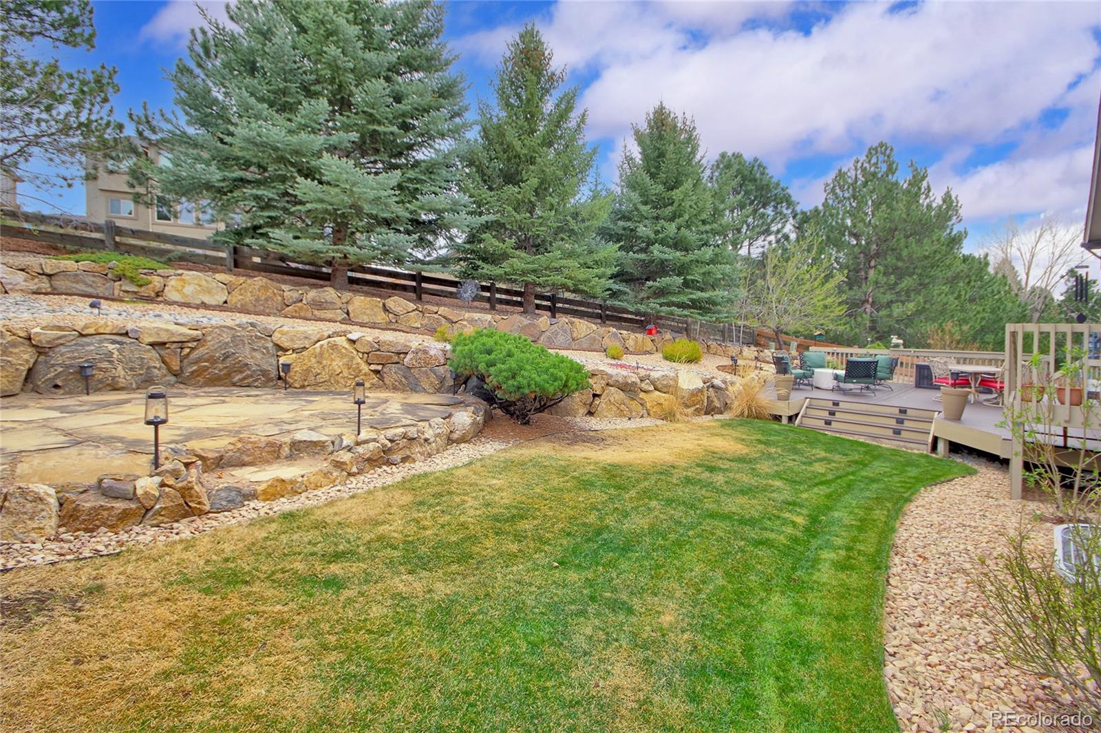 MLS Image #38 for 13074  rockbridge circle,colorado springs, Colorado