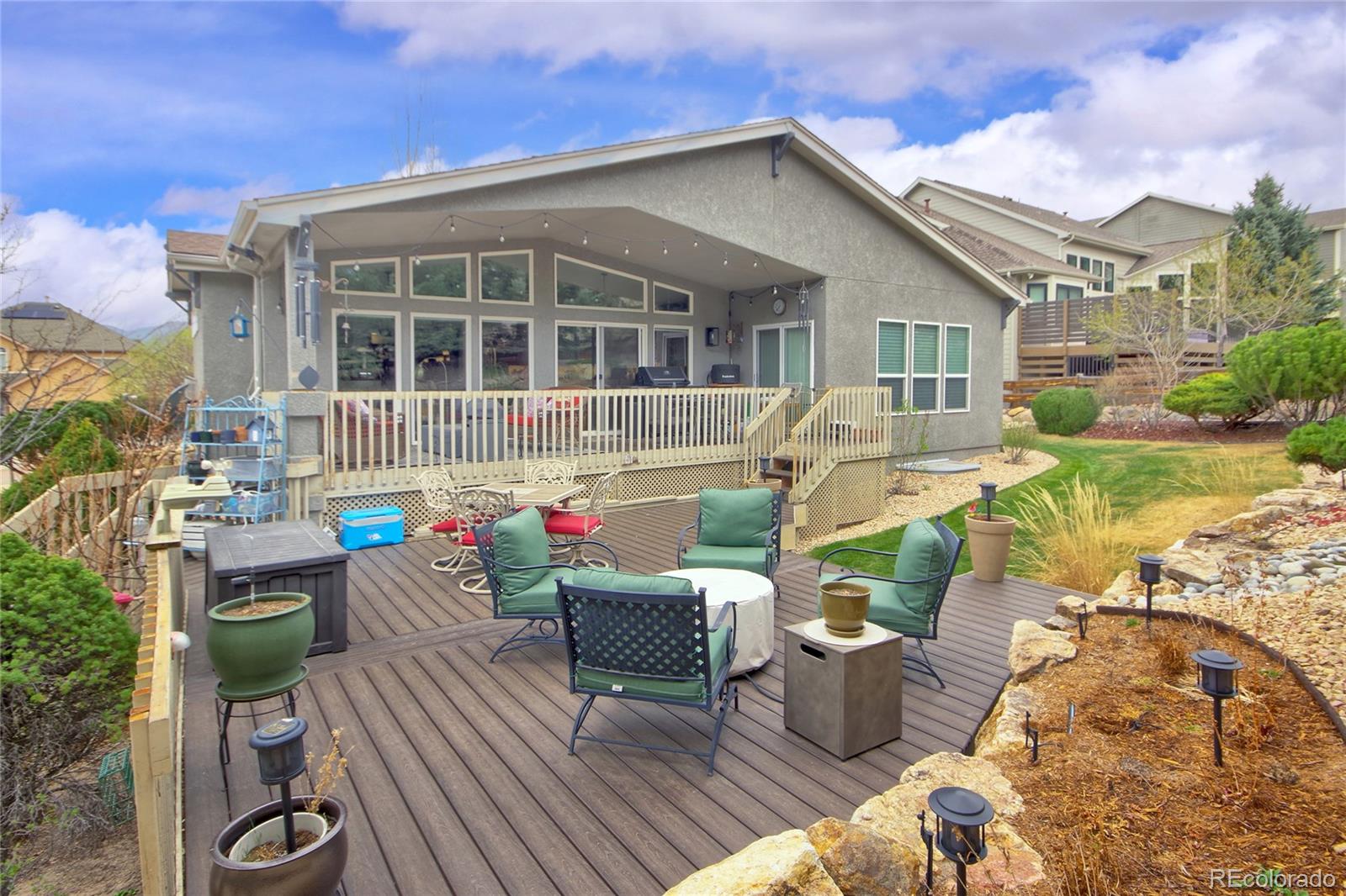MLS Image #39 for 13074  rockbridge circle,colorado springs, Colorado