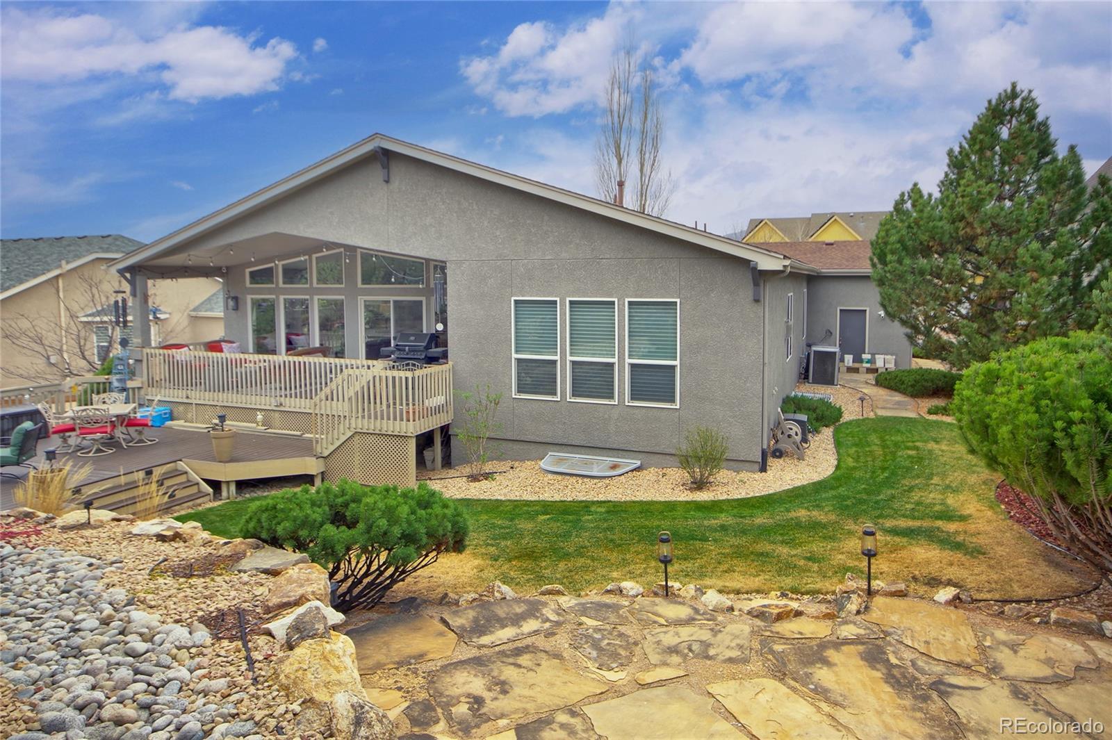MLS Image #40 for 13074  rockbridge circle,colorado springs, Colorado