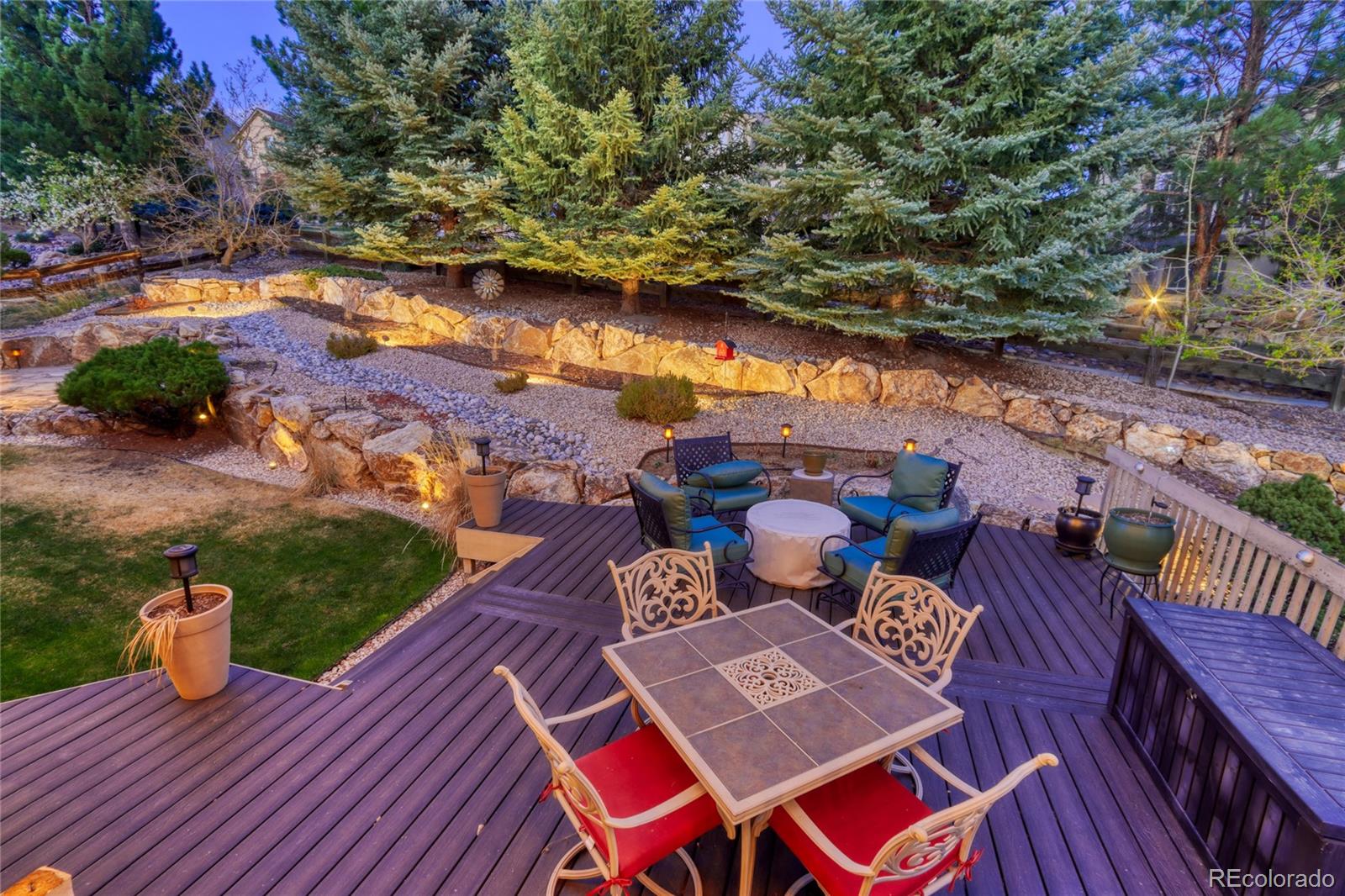 MLS Image #42 for 13074  rockbridge circle,colorado springs, Colorado