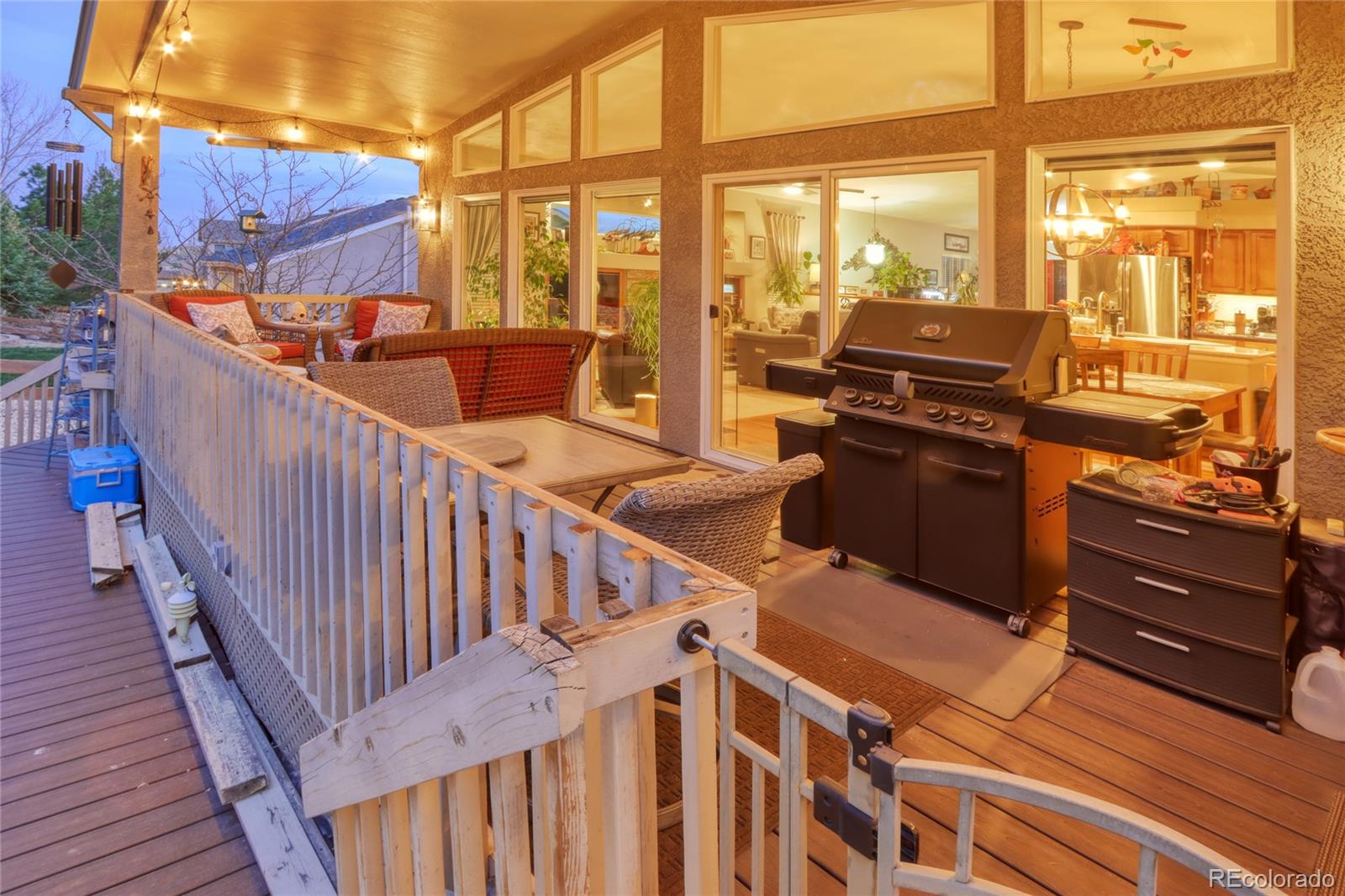 MLS Image #43 for 13074  rockbridge circle,colorado springs, Colorado