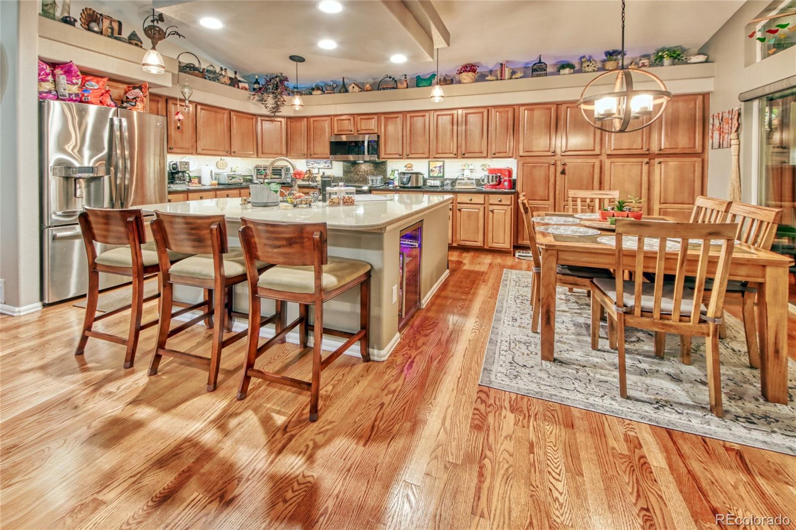 MLS Image #44 for 13074  rockbridge circle,colorado springs, Colorado