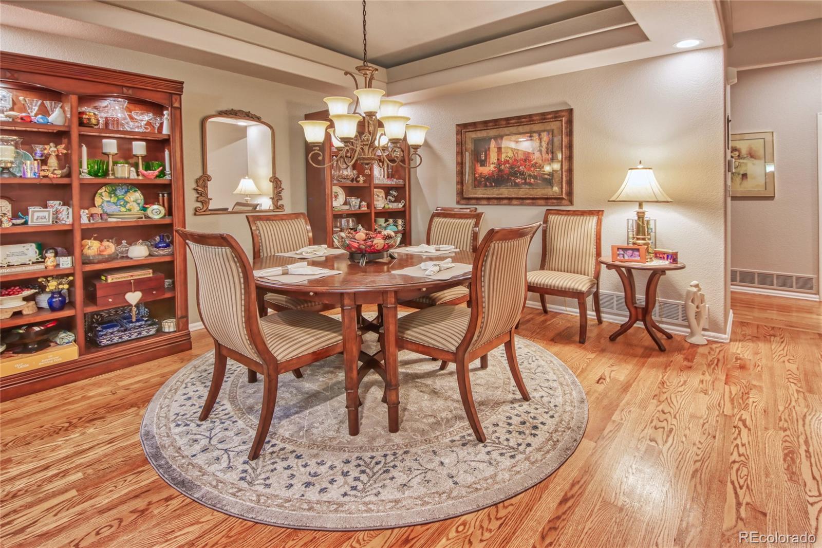 MLS Image #45 for 13074  rockbridge circle,colorado springs, Colorado