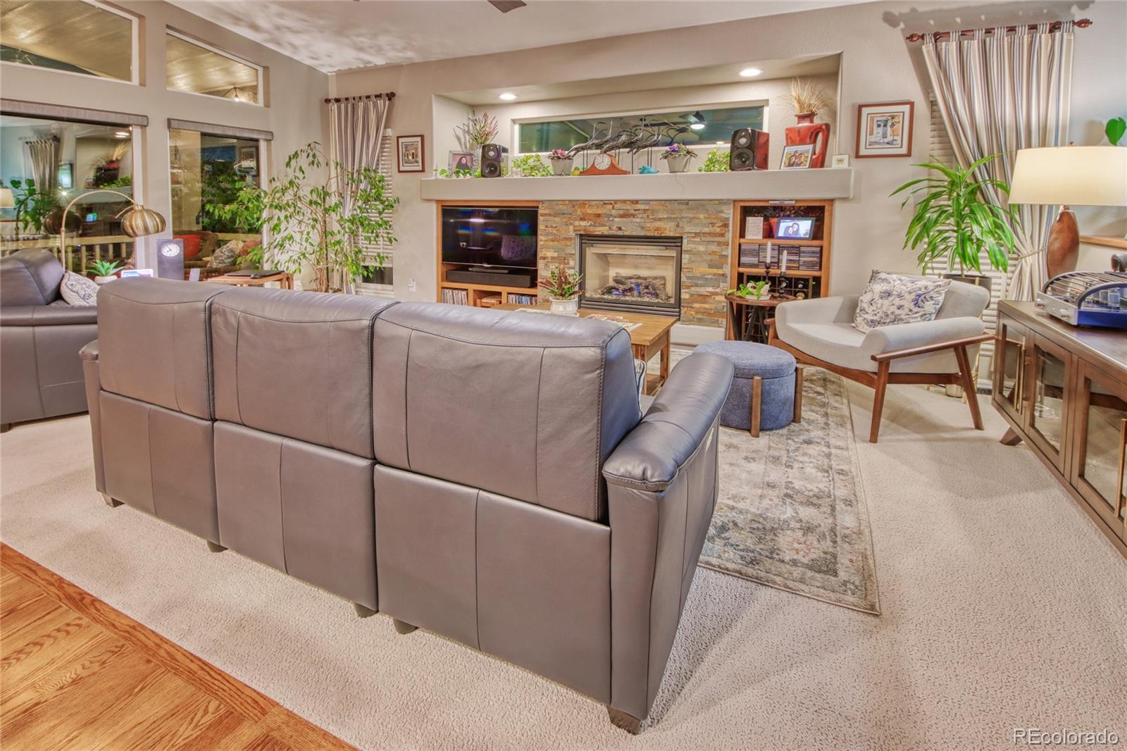 MLS Image #46 for 13074  rockbridge circle,colorado springs, Colorado