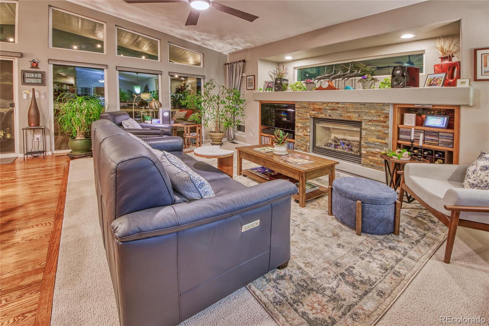 MLS Image #47 for 13074  rockbridge circle,colorado springs, Colorado