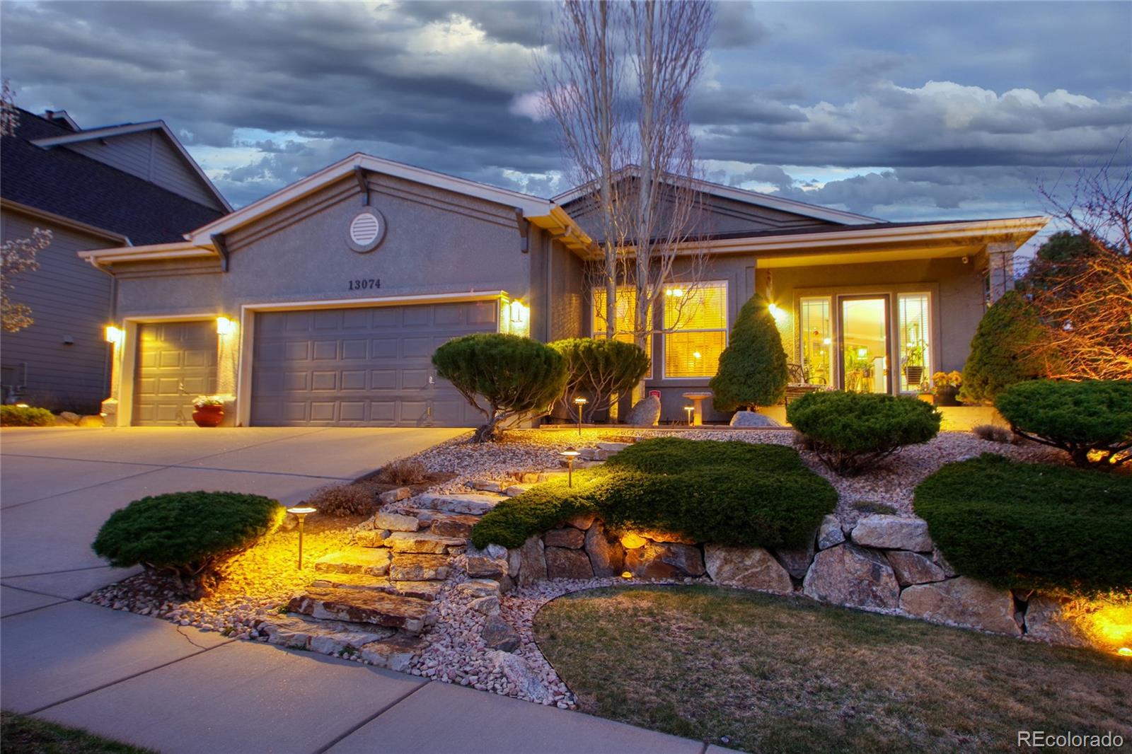 MLS Image #48 for 13074  rockbridge circle,colorado springs, Colorado