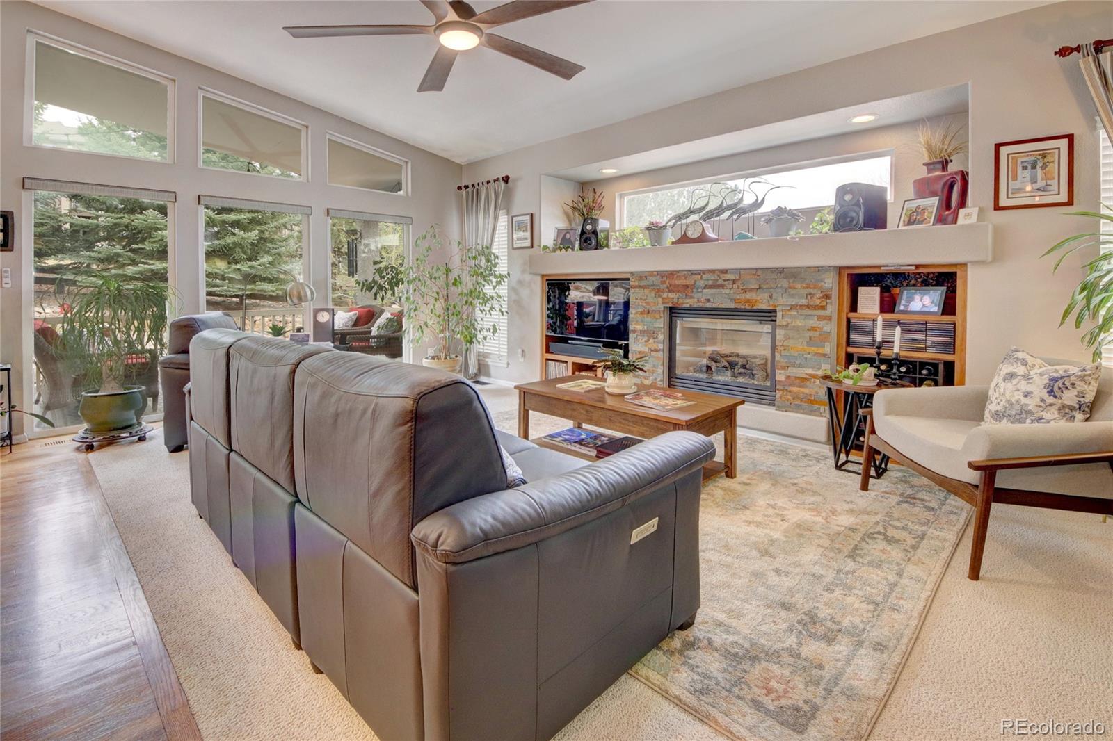 MLS Image #8 for 13074  rockbridge circle,colorado springs, Colorado