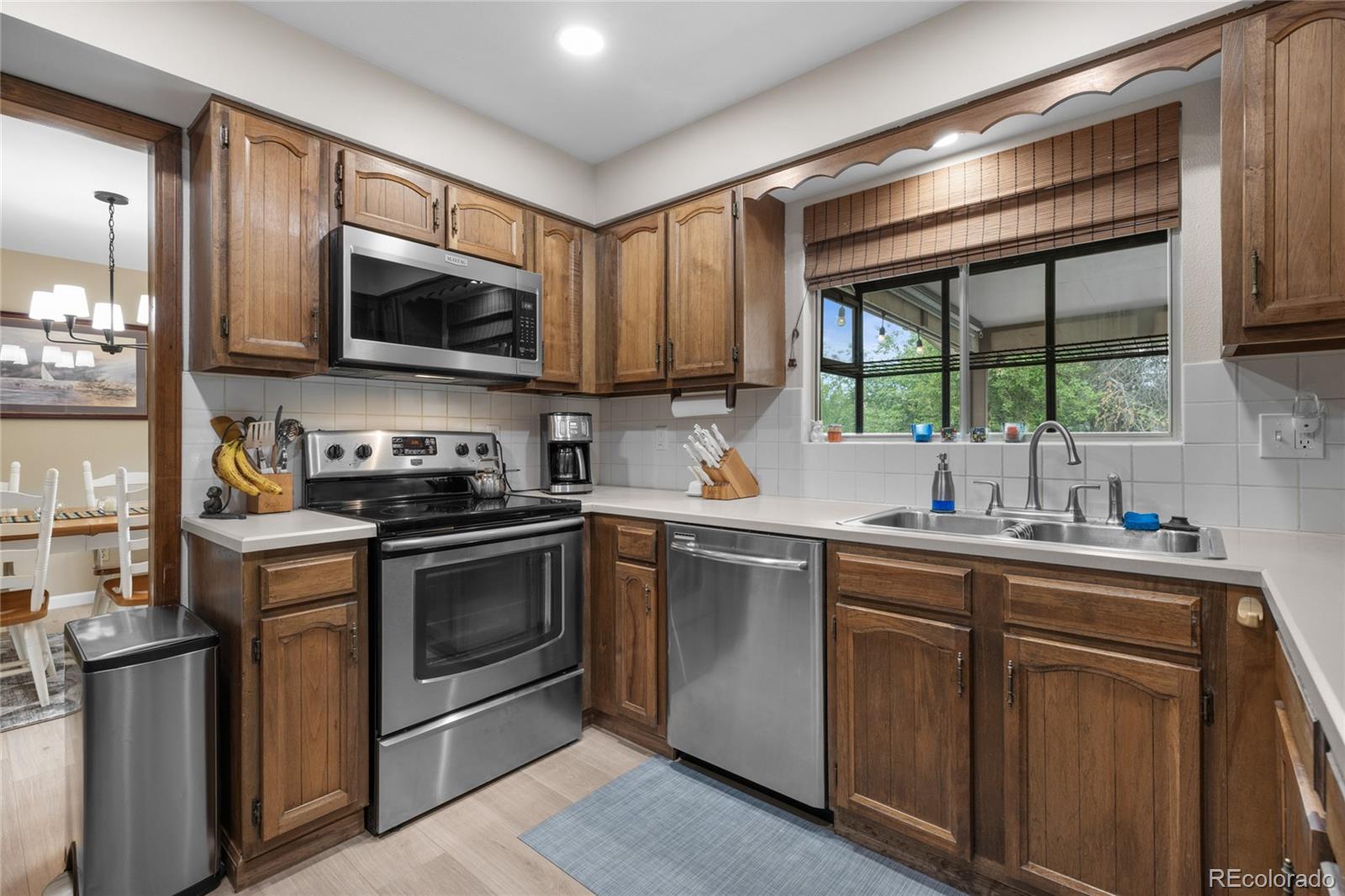 MLS Image #10 for 1055 e 16th avenue,broomfield, Colorado