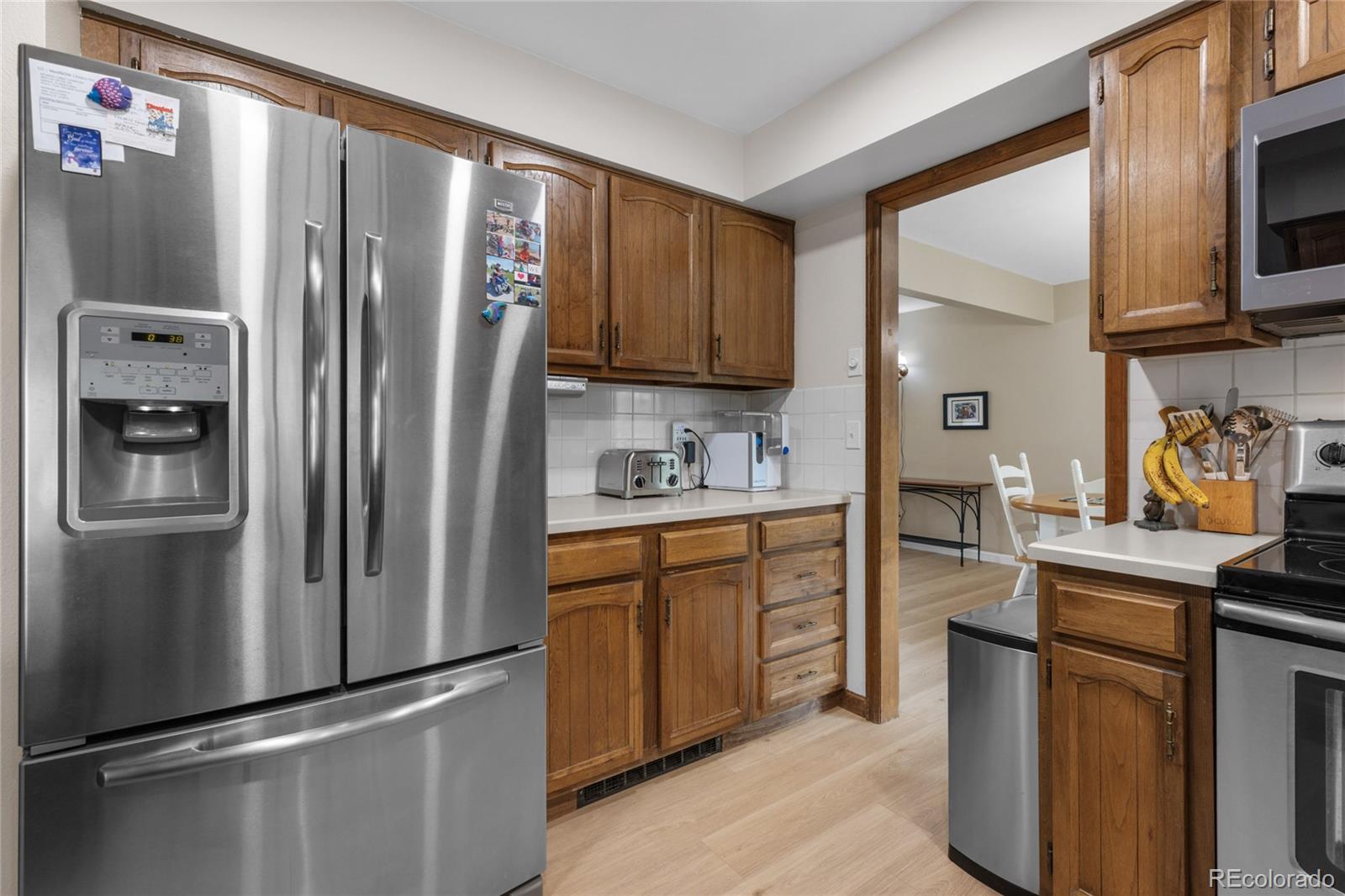 MLS Image #11 for 1055 e 16th avenue,broomfield, Colorado