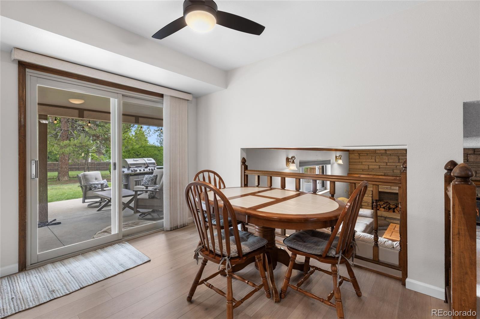 MLS Image #12 for 1055 e 16th avenue,broomfield, Colorado