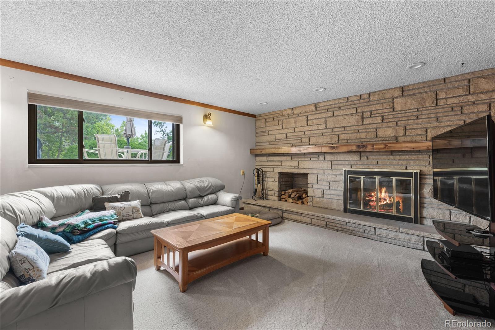 MLS Image #13 for 1055 e 16th avenue,broomfield, Colorado