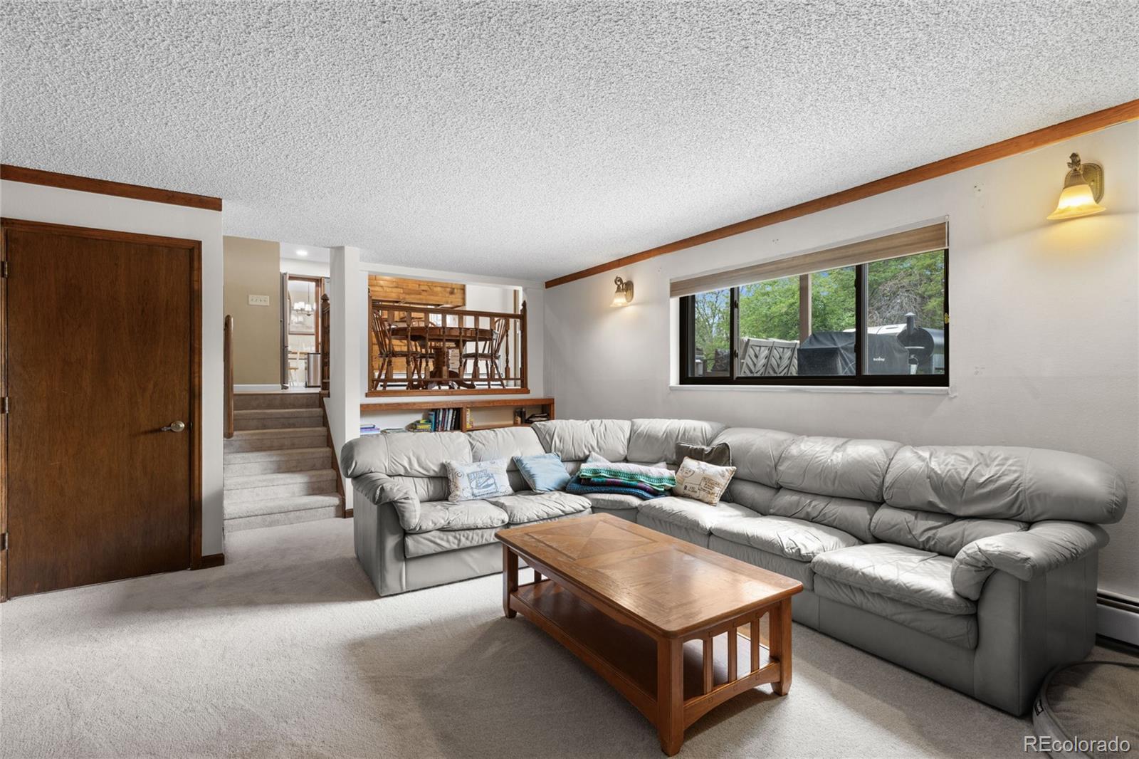 MLS Image #15 for 1055 e 16th avenue,broomfield, Colorado
