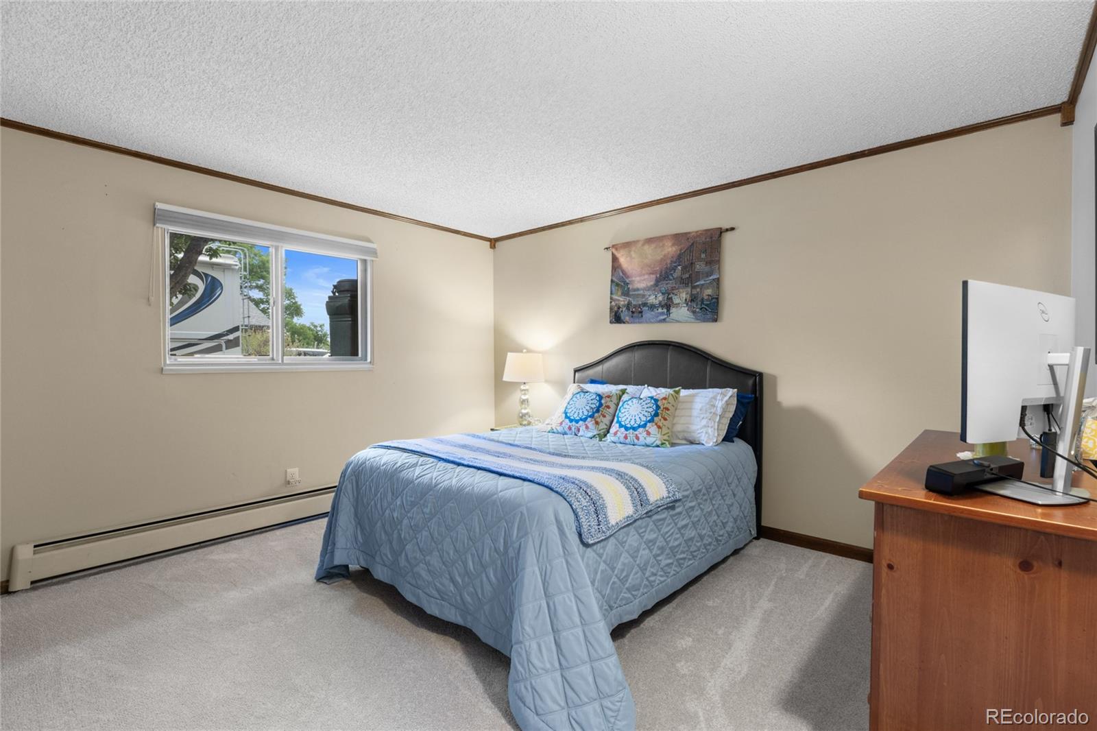 MLS Image #16 for 1055 e 16th avenue,broomfield, Colorado