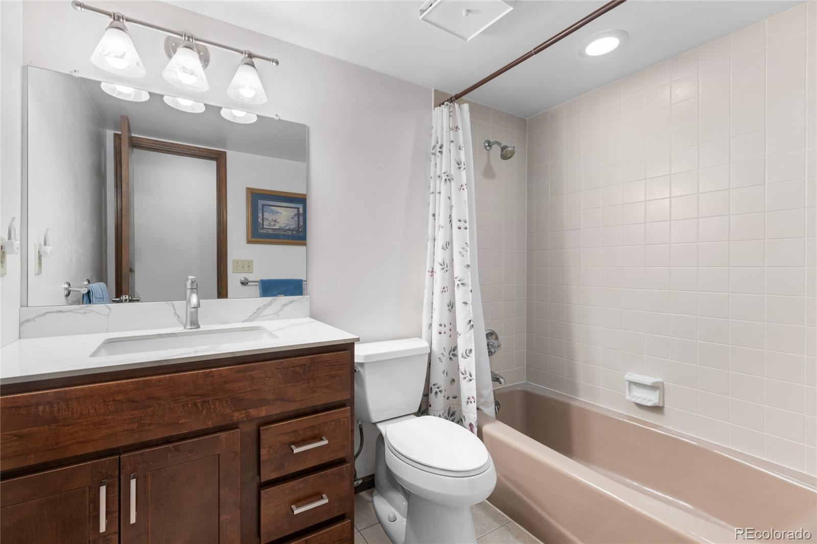 MLS Image #17 for 1055 e 16th avenue,broomfield, Colorado