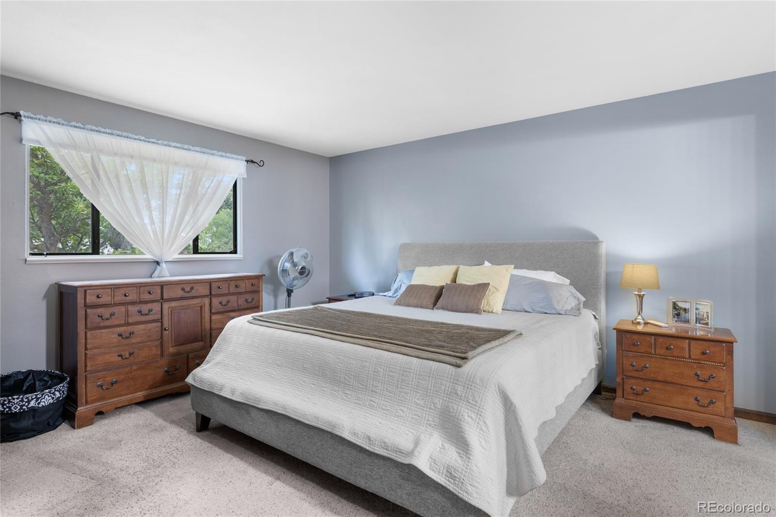 MLS Image #18 for 1055 e 16th avenue,broomfield, Colorado