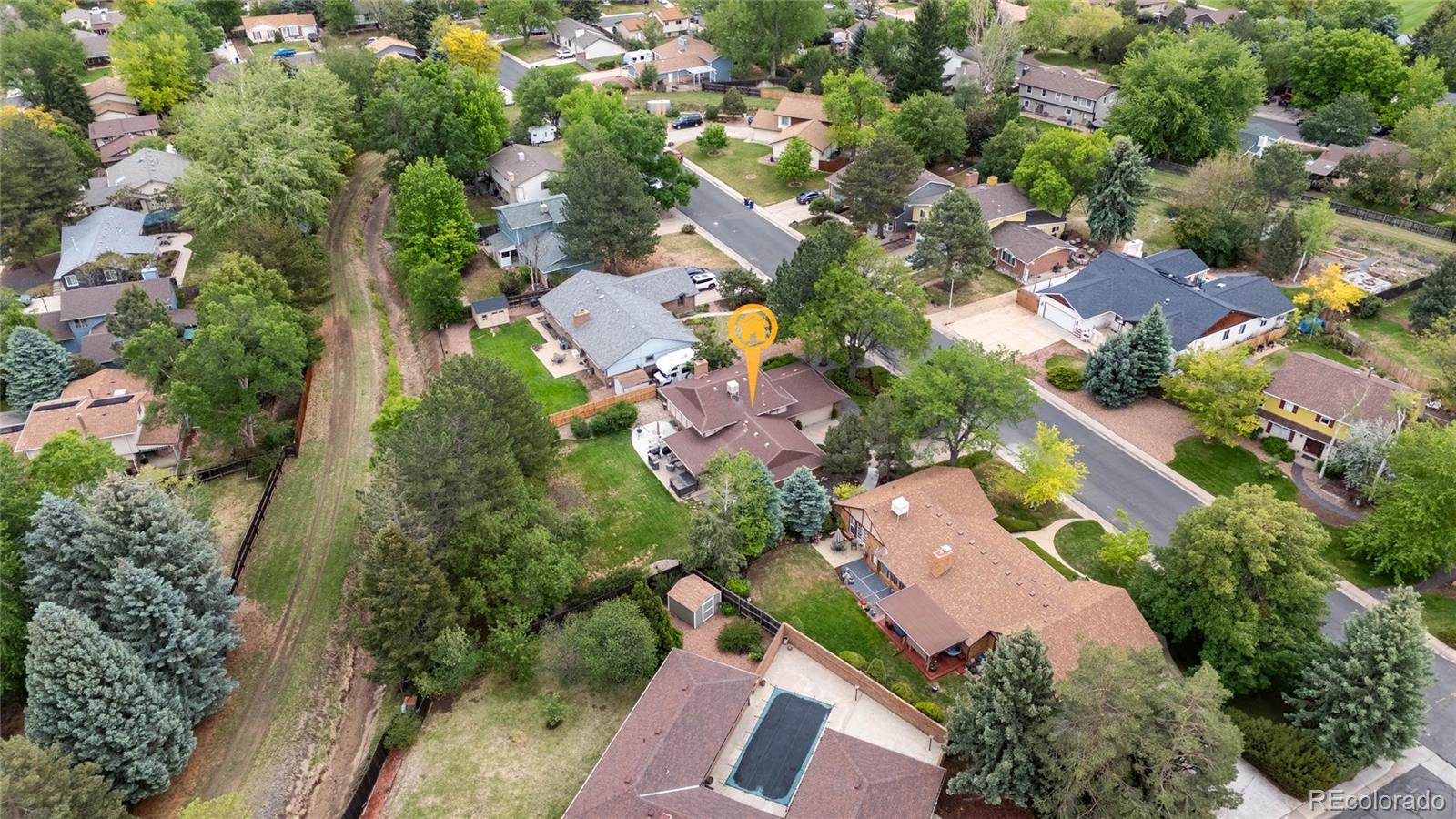 MLS Image #2 for 1055 e 16th avenue,broomfield, Colorado