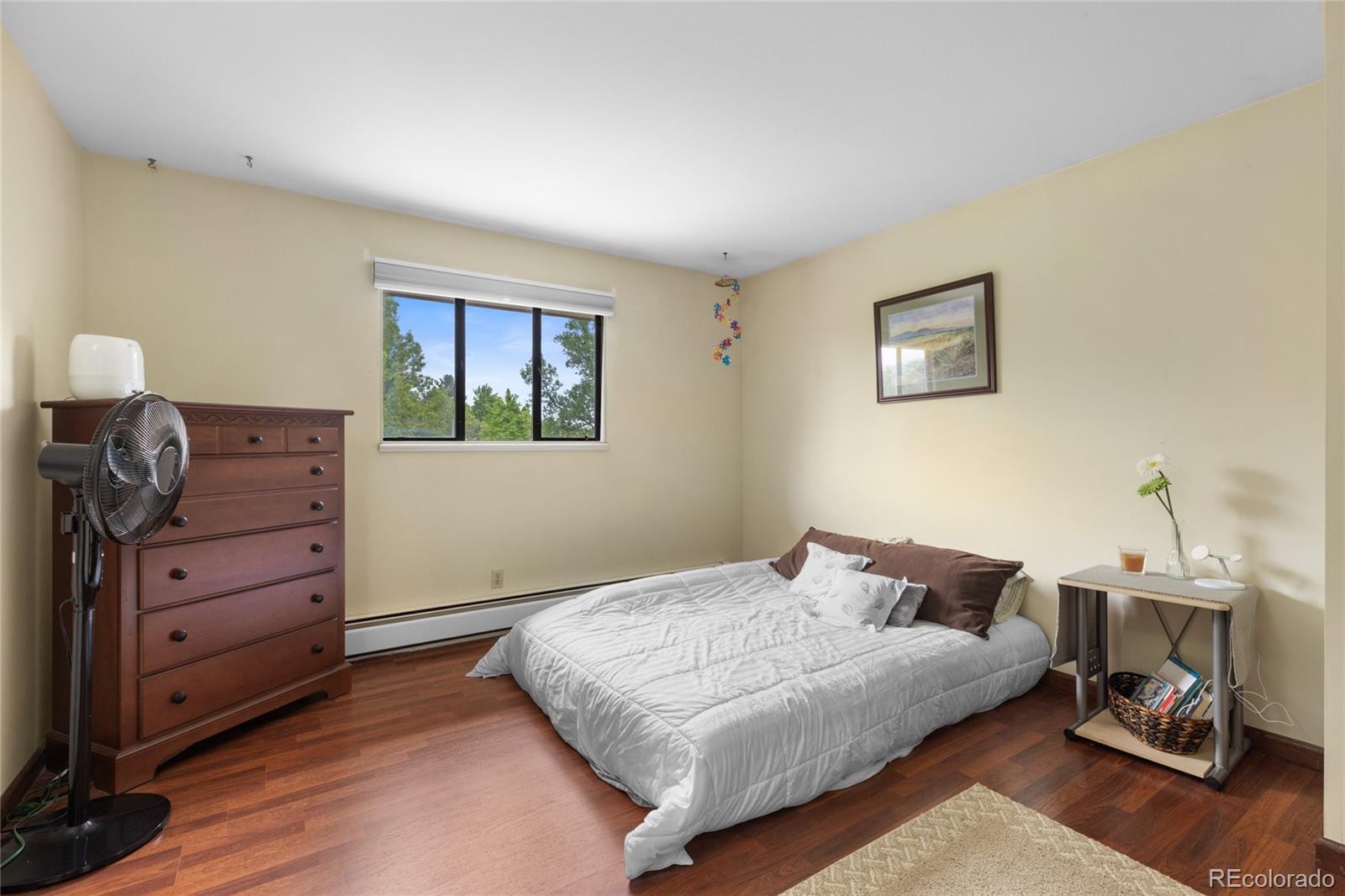MLS Image #21 for 1055 e 16th avenue,broomfield, Colorado