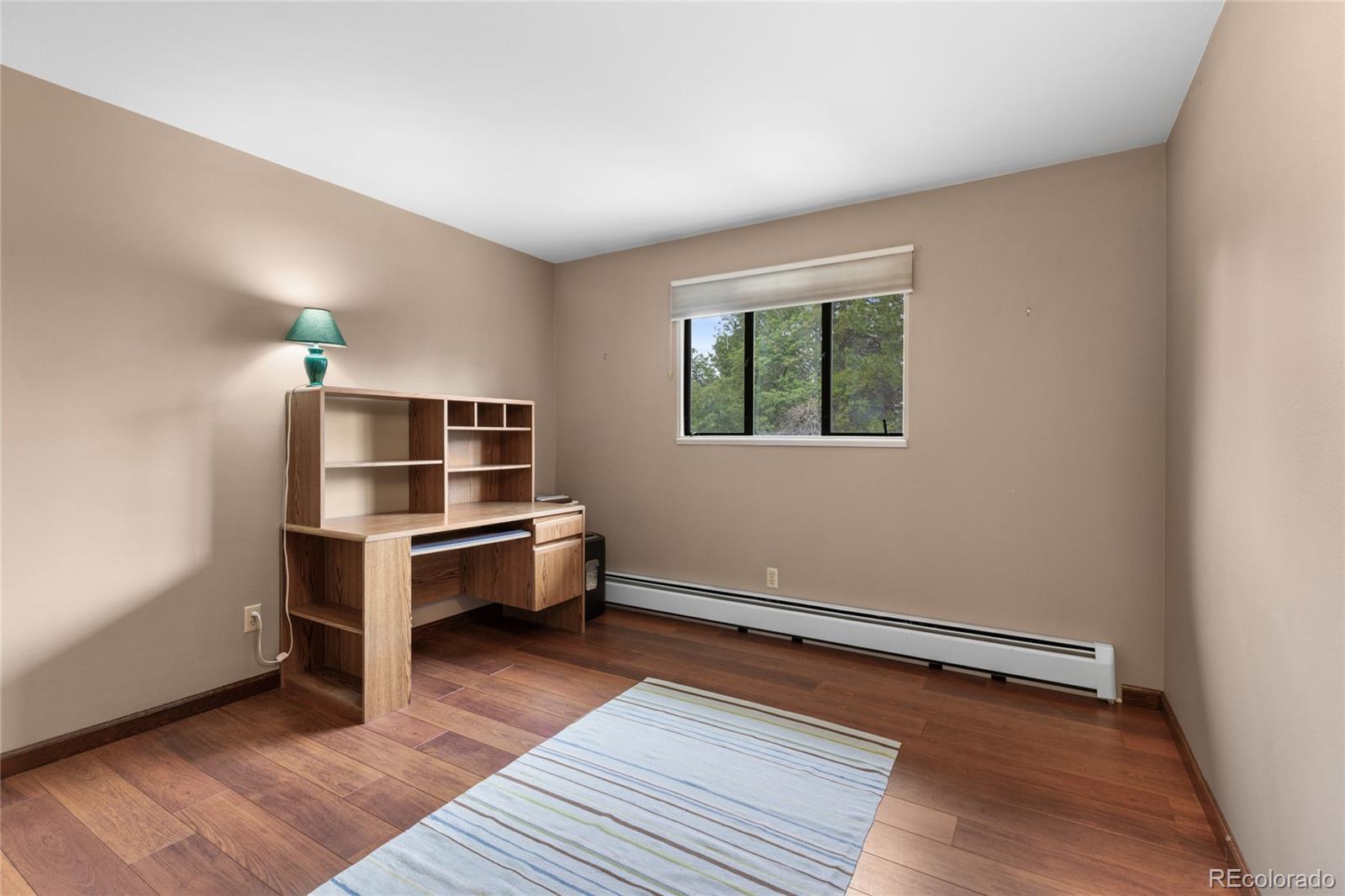MLS Image #23 for 1055 e 16th avenue,broomfield, Colorado