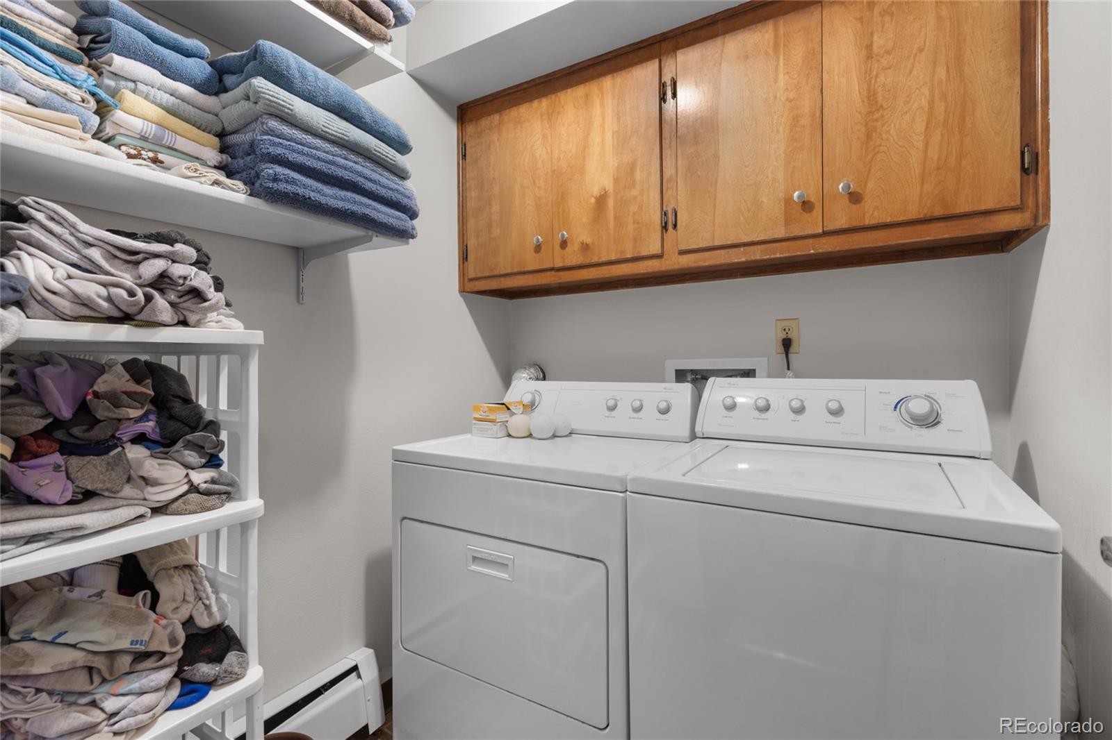 MLS Image #24 for 1055 e 16th avenue,broomfield, Colorado