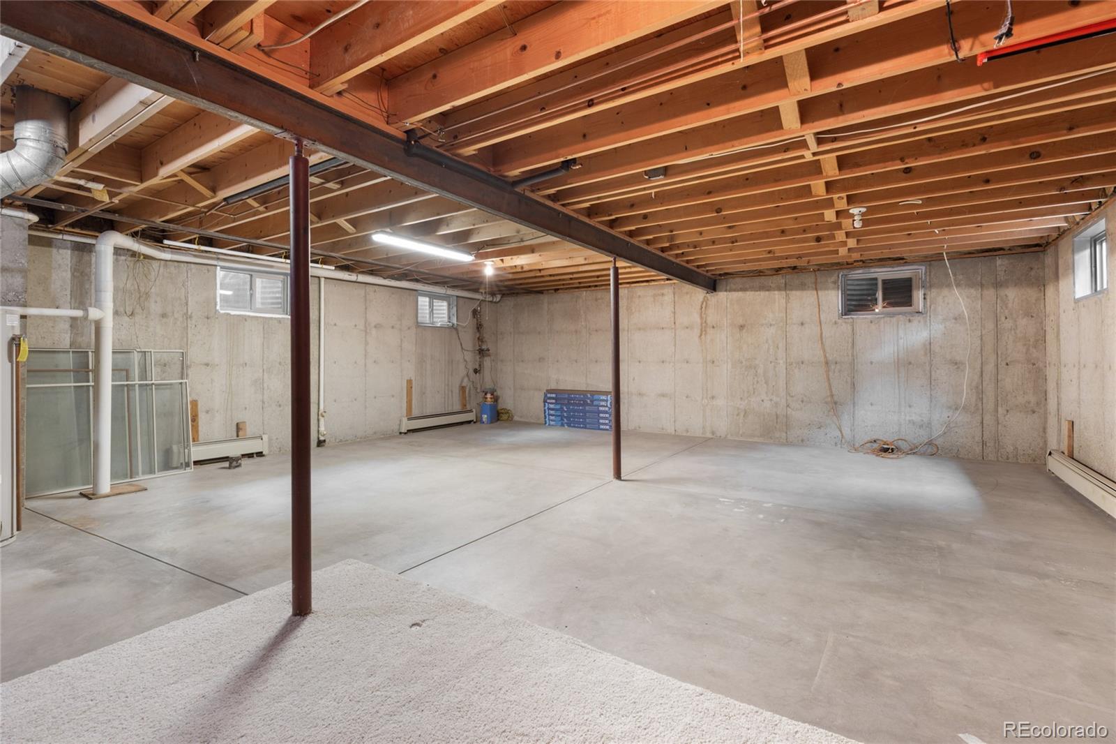MLS Image #25 for 1055 e 16th avenue,broomfield, Colorado