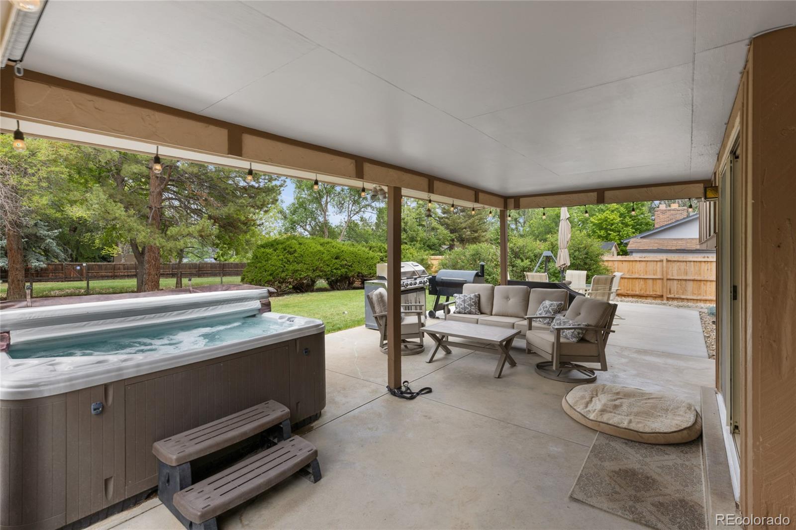 MLS Image #26 for 1055 e 16th avenue,broomfield, Colorado