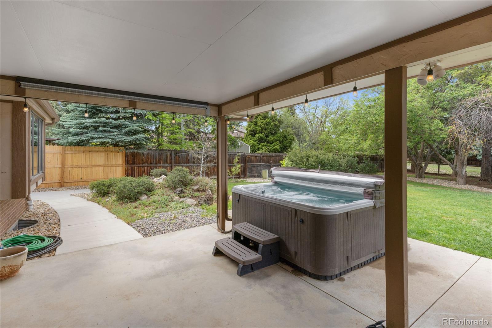 MLS Image #27 for 1055 e 16th avenue,broomfield, Colorado